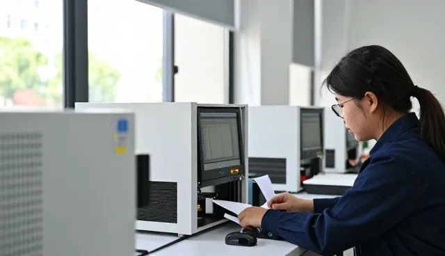 深圳市永视达科技有限公司