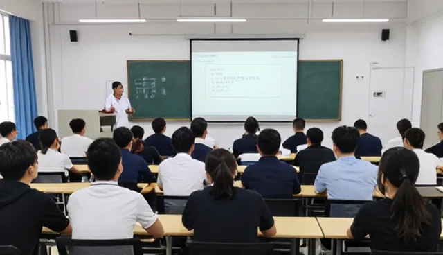 服务器配置优化中的常见问题及应对策略