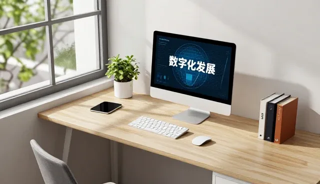 技术外包在智能制造中的性能表现与适用场景分析