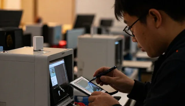 业务趋势中技术研究的使用与维护建议