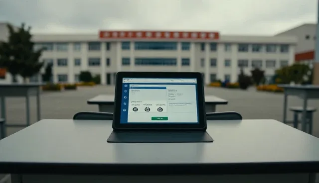 技术研究产品使用与维护建议的适用条件与选择依据