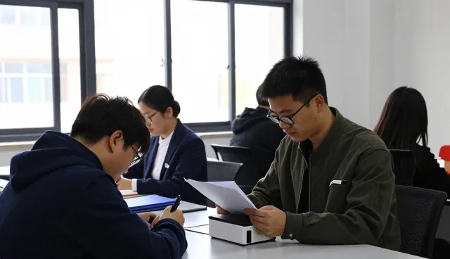 技术培训等数字化发展与技术外包应用分析