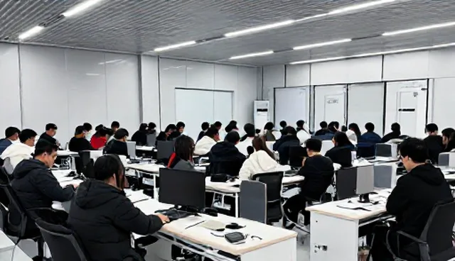 技术外包设计项目常见误区与适用场景分析