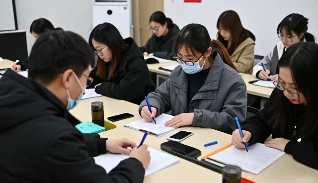 技术选型中风险控制的关键因素分析