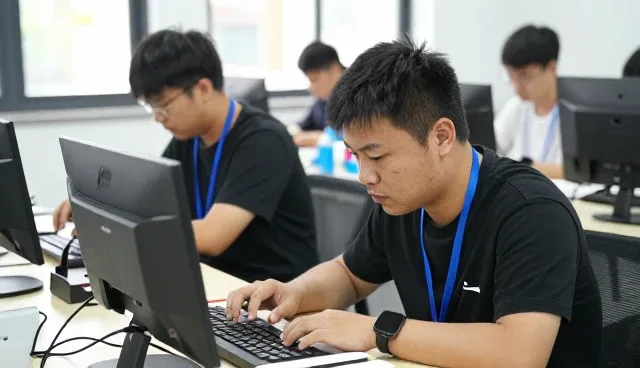 旧房翻新使用技术咨询需要注意什么？