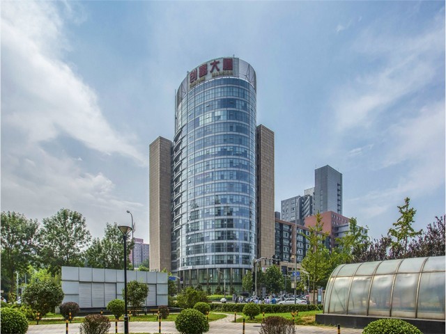 长沙当地湖南艾度巨迪定制衣柜合同模板