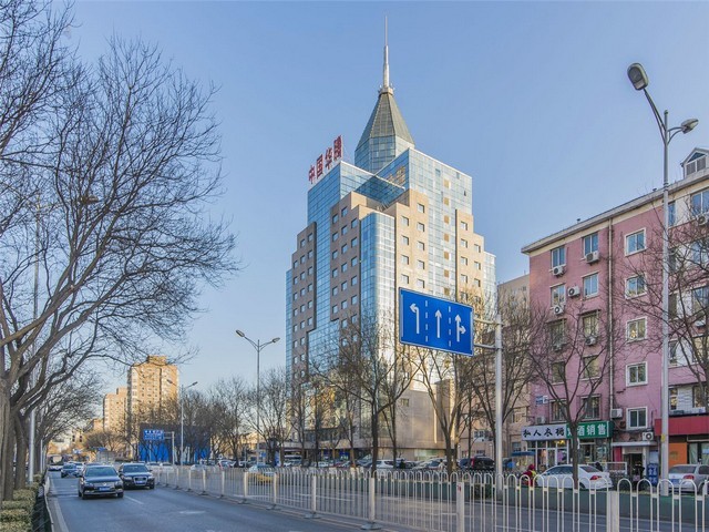 巴中品牌网络建站售后服务